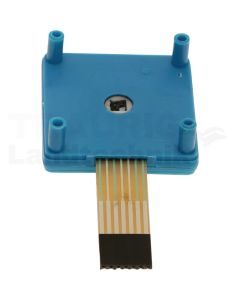 Potentiometer