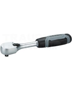 1/4" Umschaltknarre, 90 Zahn