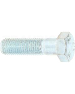 Schraube