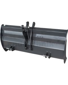 Polterschild