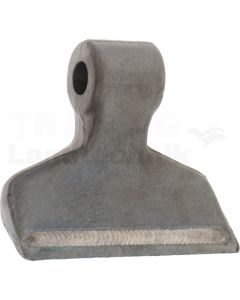 Hammerschlegel