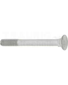 Schraube