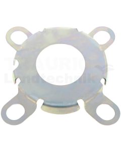 Deckel
