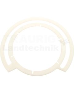 Dichtung Säaggregatdeckel SP530 & MT/MTE