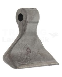 Hammerschlegel