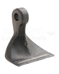 Hammerschlegel