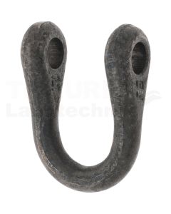 Schäkel MU-E -lang-