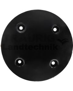 Deckel