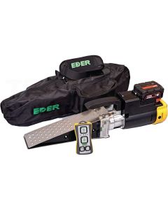 Funkfällkeil Titan 80 Set