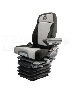 Maximo Dynamic Plus