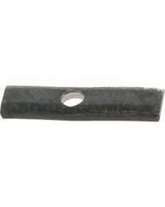 Halteplatten