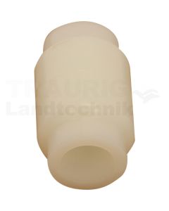 Laufrolle
