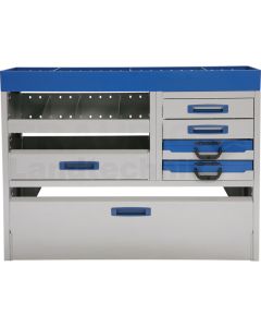 Katalogmodul MEM2-125