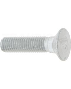 Schraube