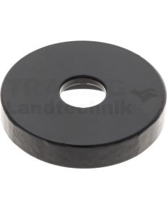 Deckel
