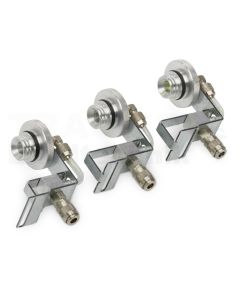Adapter Profi-Ölsystem "ASC-ADAPT"