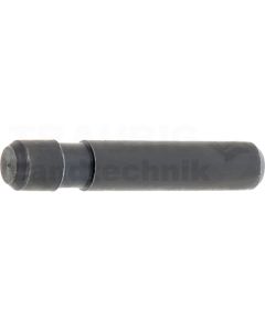 Stift
