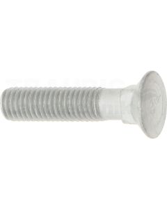 Schraube