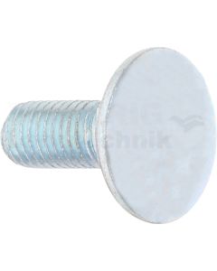 Schraube