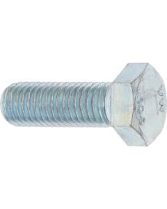 Schraube