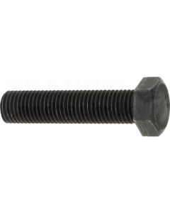 Schraube