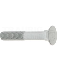 Schraube