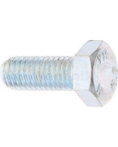 Schraube
