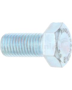 Schraube