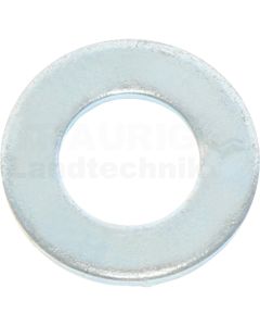 Dichtung