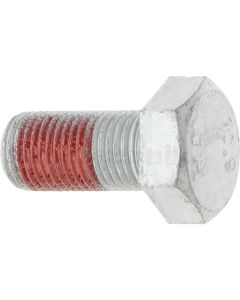 Schraube