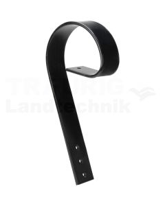 Zinkenhalter