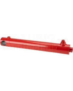 Hydraulikzylinder DZ 50-30-300