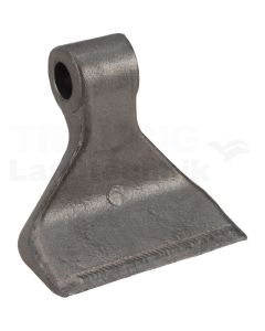 Hammerschlegel