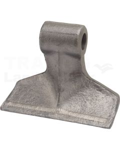 Hammerschlegel