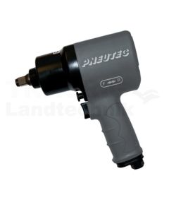 Schlagschrauber 3/4" UT 8350