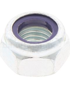 Dücker Sechskantmutter