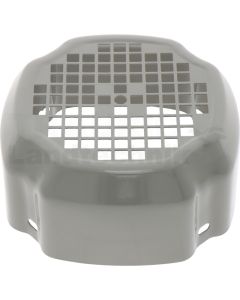 Lüfterhaube BG 180