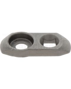 MULAG Halter