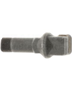 MULAG Messer 