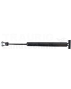 STOSSDMPFER 250S/1
