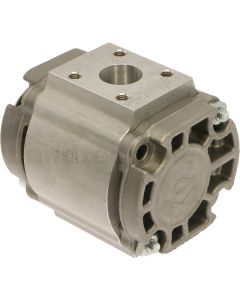 Hydraulikpumpe