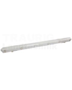 LED Feuchtraumlampe