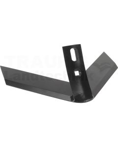 SCHAR 398 x 8 MM - AC - 50/75MM