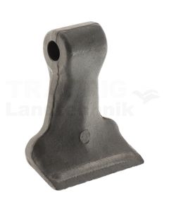 Hammerschlegel