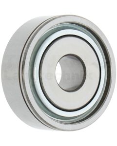 Kugellager