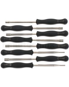 Vergaserschraubendreher-Set