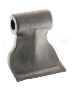 Hammerschlegel