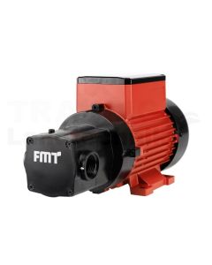 Dieselpumpe 100l/min.