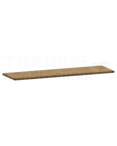 Arbeitsplatte Buche Massiv