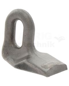 Hammerschlegel